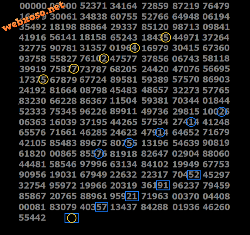 IMG_20230613_090220.png