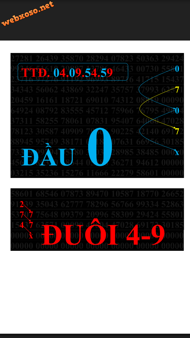 IMG_2100.PNG