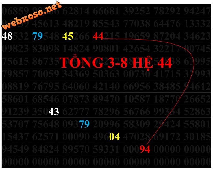 IMG_2150.PNG