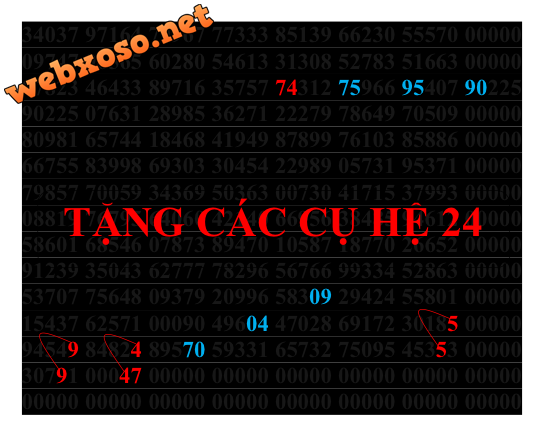 IMG_2198.PNG