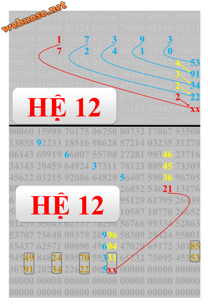 IMG_2221.PNG