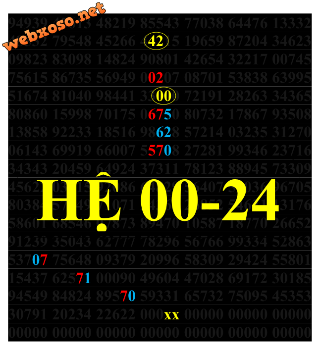 IMG_2227.PNG