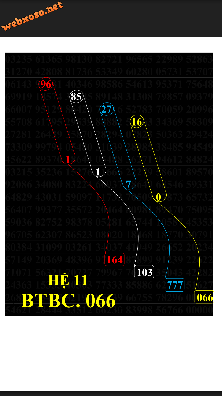 IMG_2243.PNG