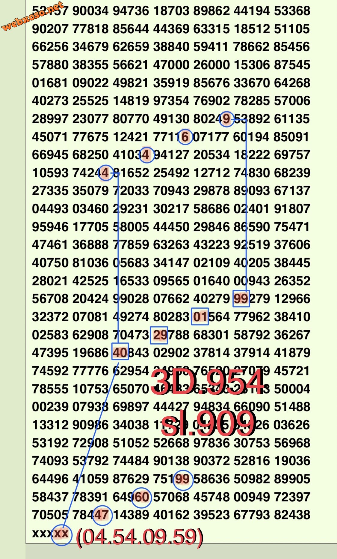 IMG_2834.jpeg
