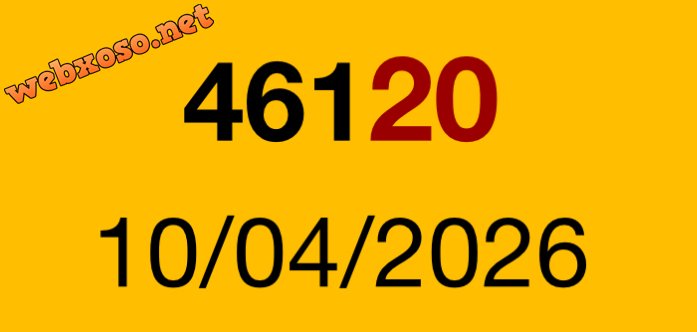 IMG_3170.jpeg