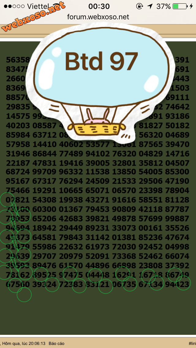 IMG_6154.PNG