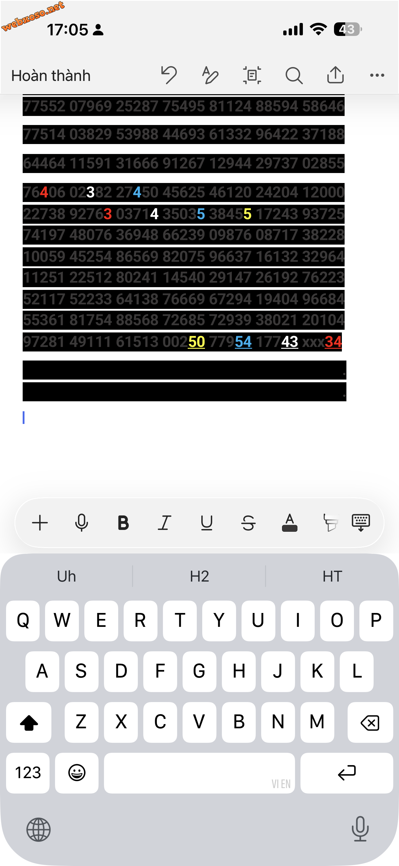 IMG_7191.png