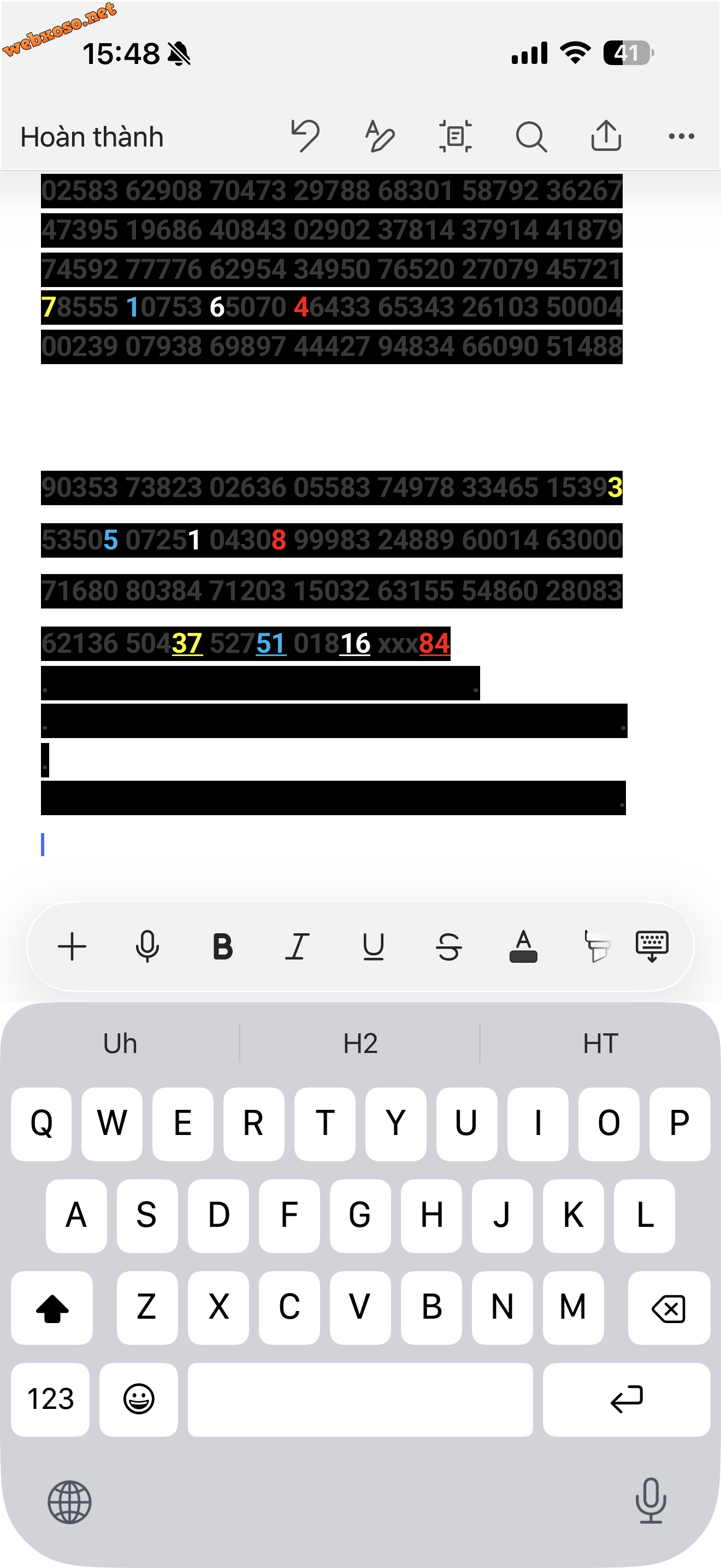 IMG_7667.png