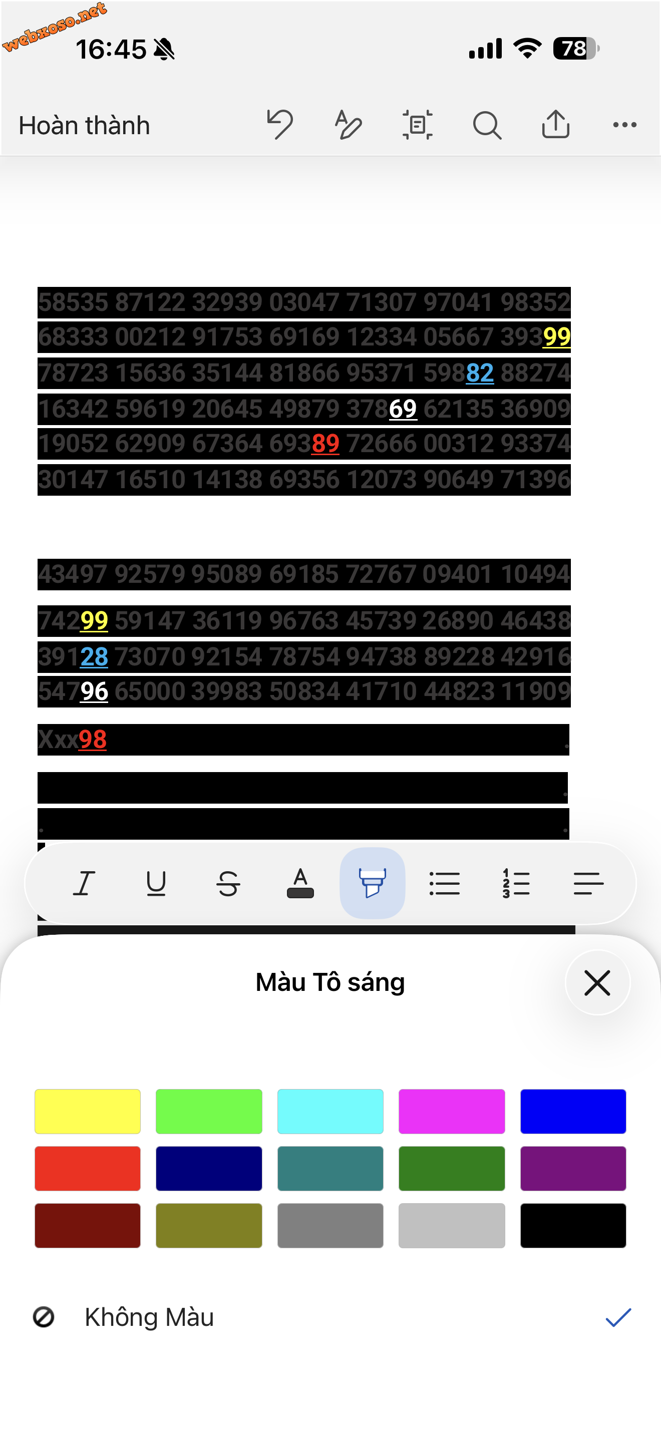 IMG_8031.png