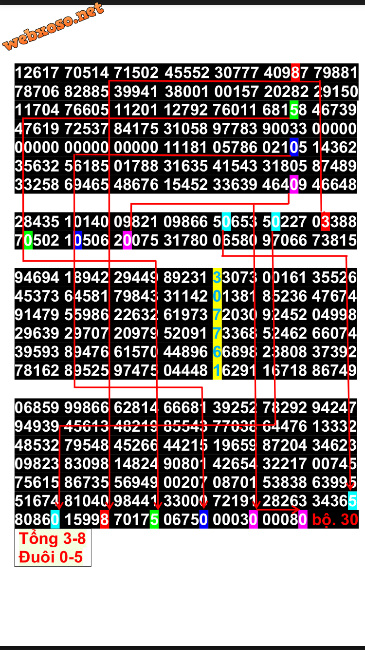 IMG_9478.PNG