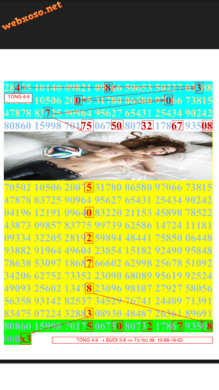 IMG_9486.PNG