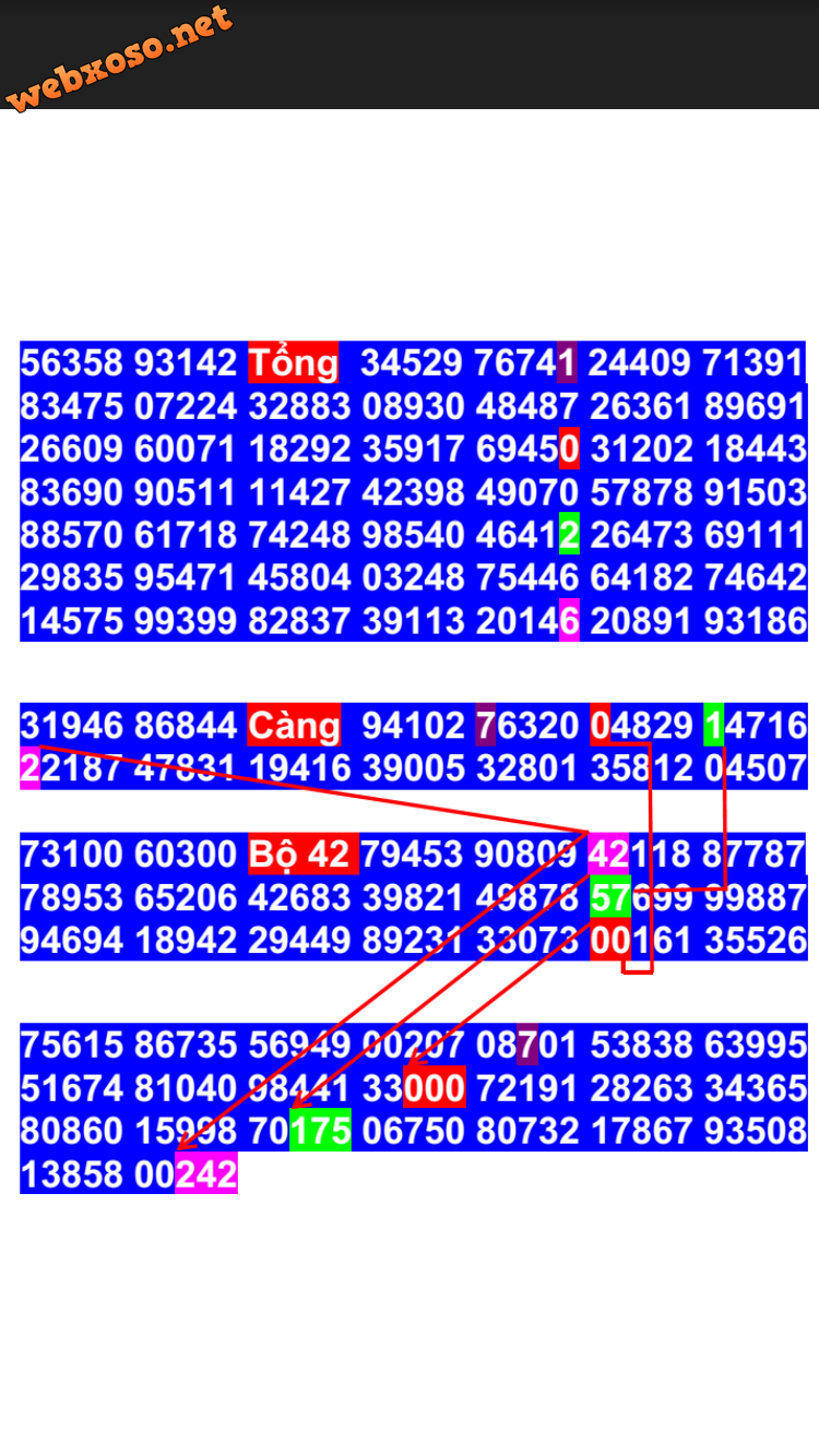 IMG_9492.PNG