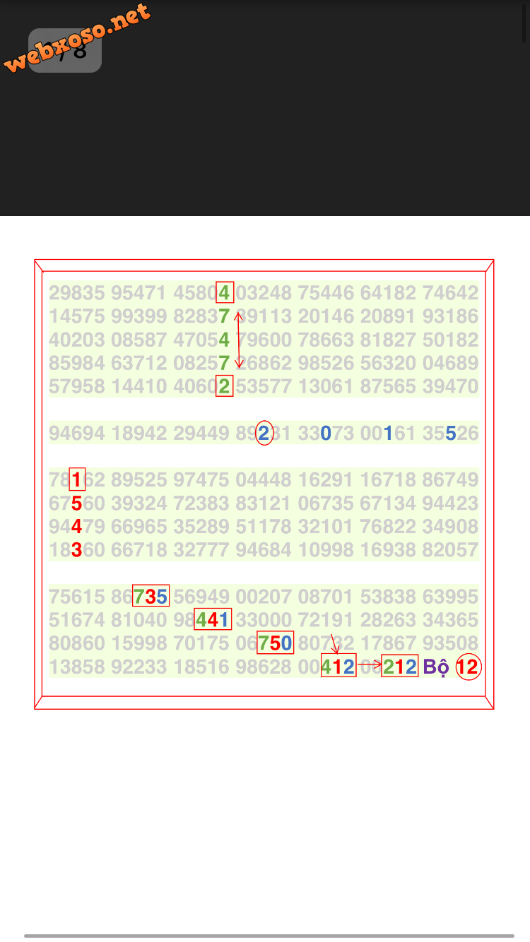 IMG_9503.PNG