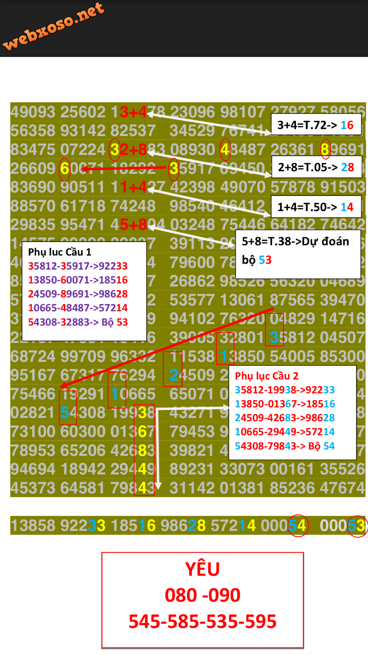 IMG_9511.PNG