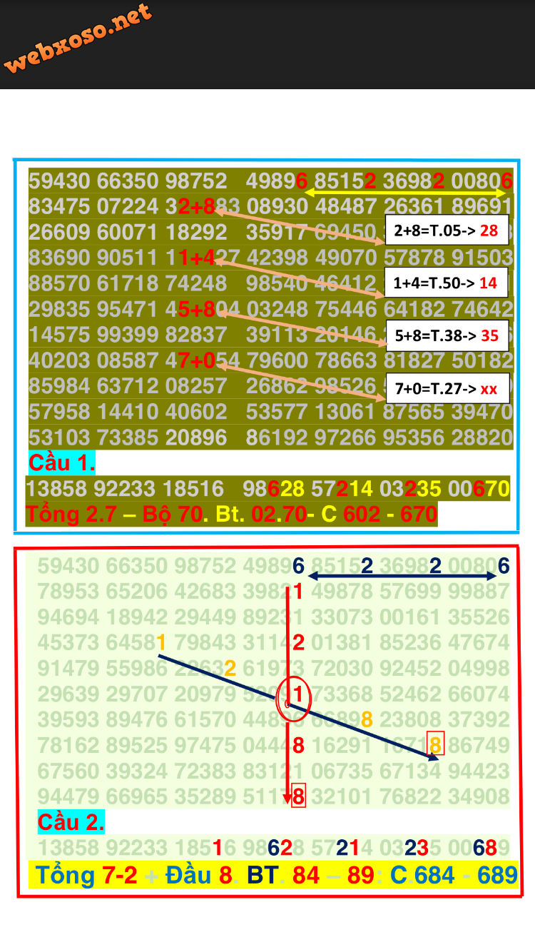 IMG_9513.PNG