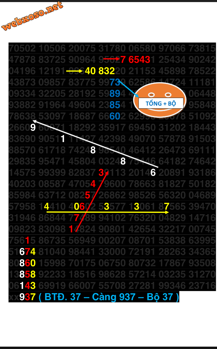 IMG_9566.PNG