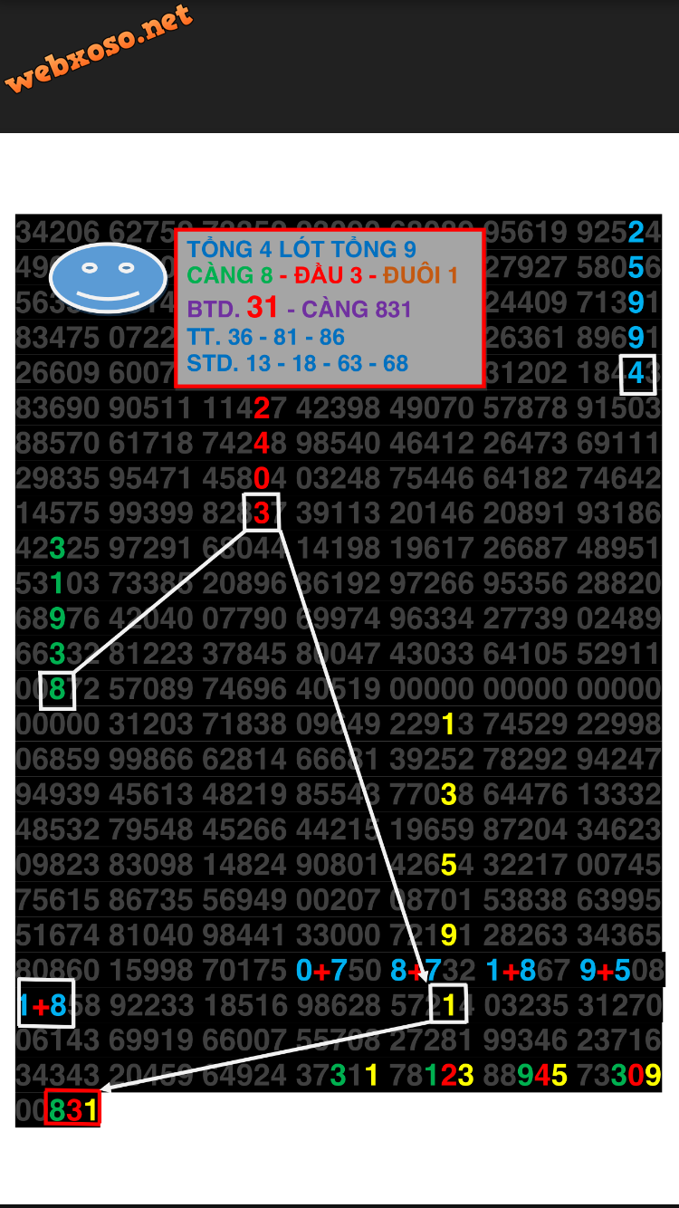 IMG_9608.PNG