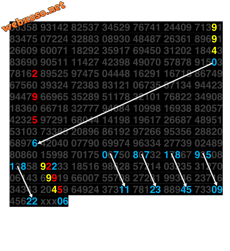 IMG_9613.PNG