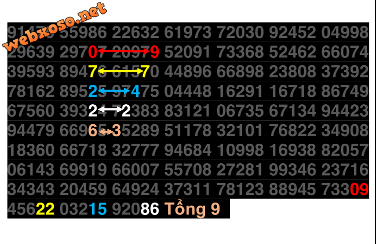 IMG_9618.PNG