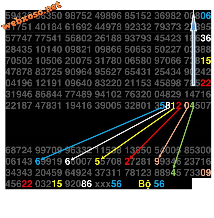 IMG_9621.PNG