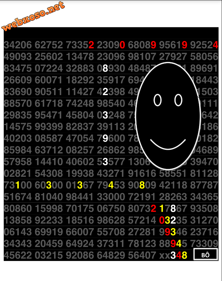 IMG_9628.PNG