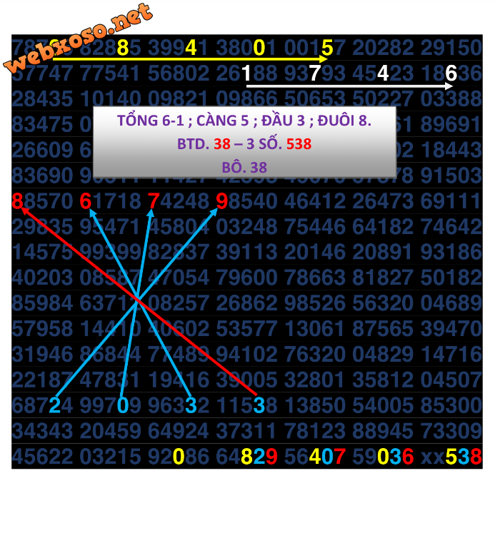 IMG_9633.PNG