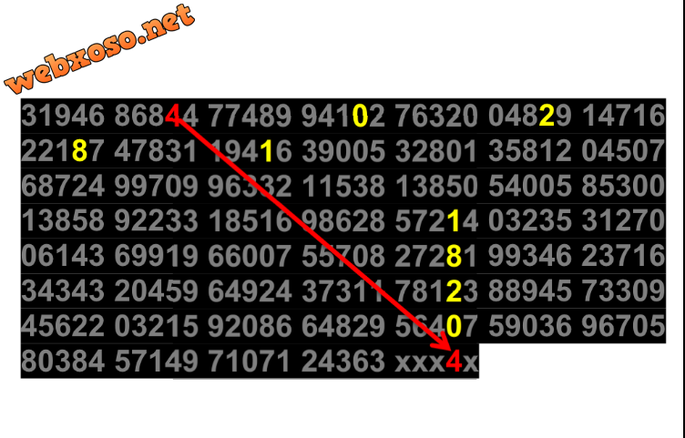 IMG_9649.PNG