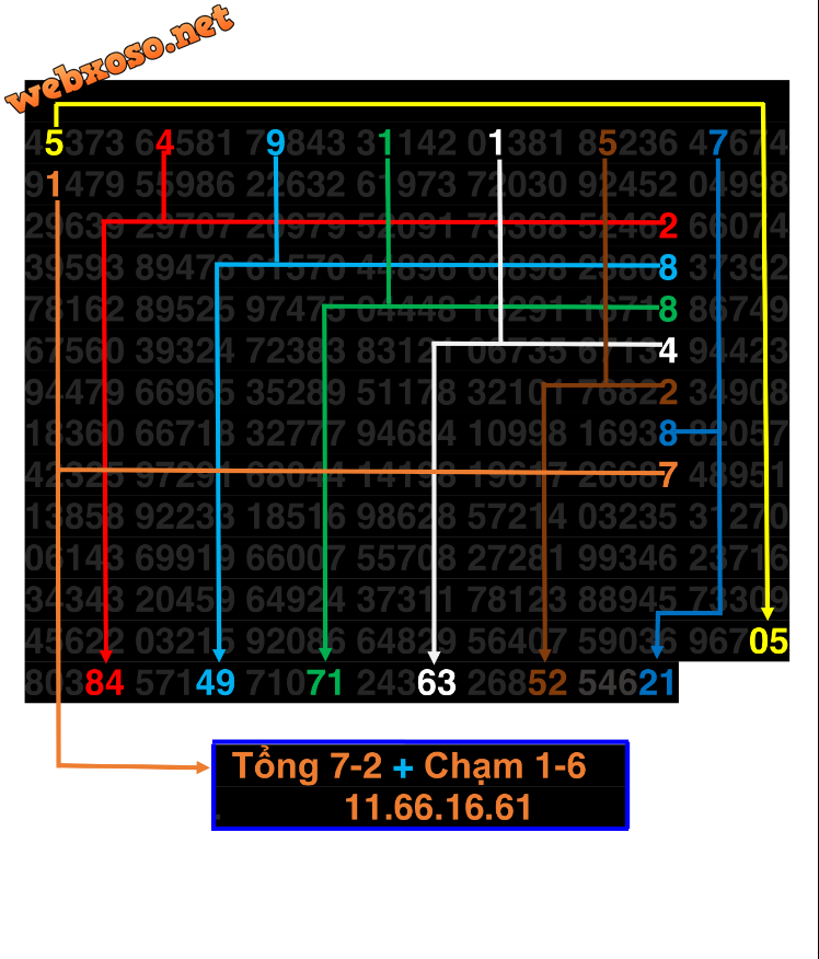 IMG_9658.PNG
