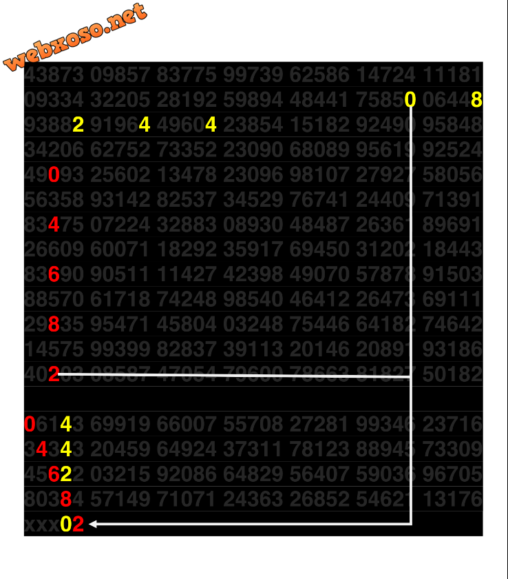 IMG_9668.PNG