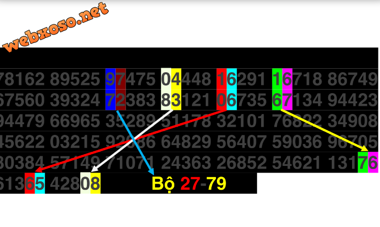 IMG_9676.PNG