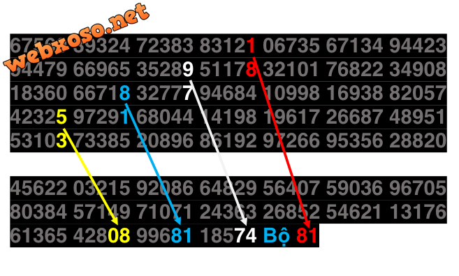 IMG_9690.PNG