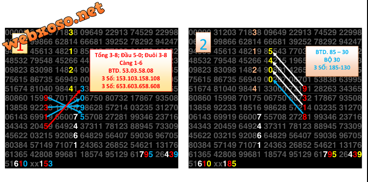 IMG_9712.PNG