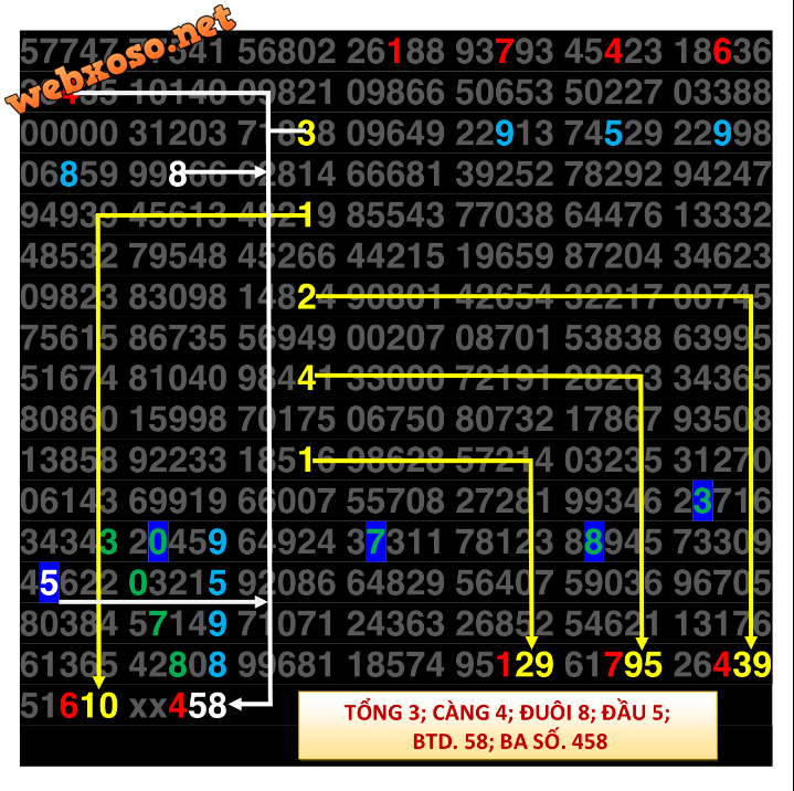IMG_9715.PNG