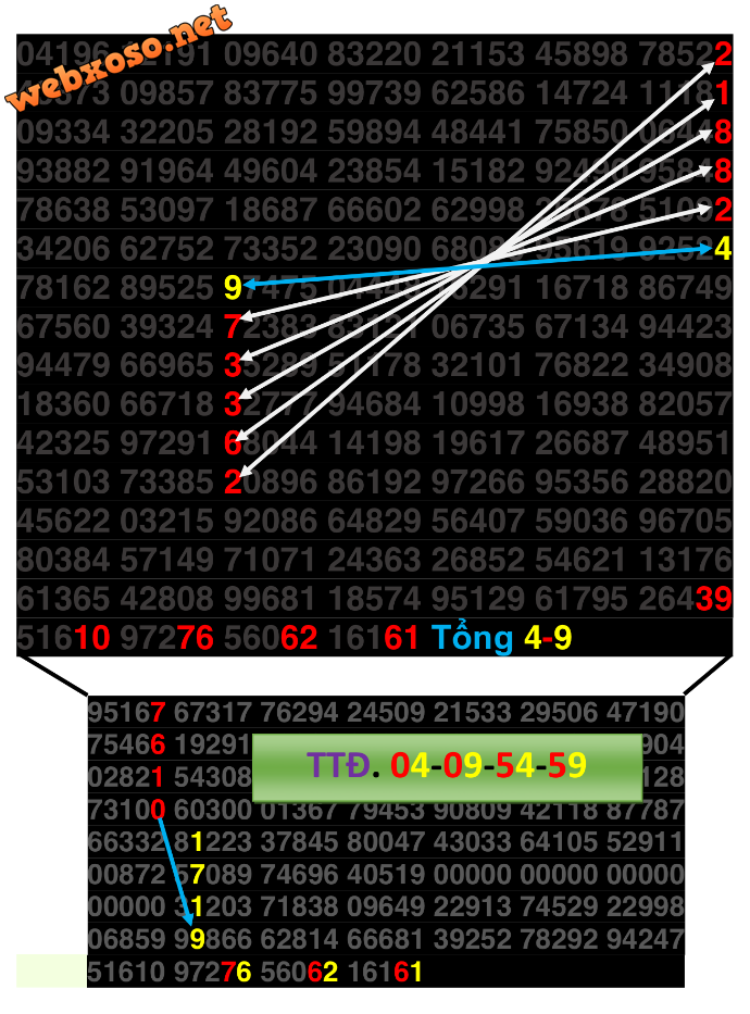 IMG_9734.PNG