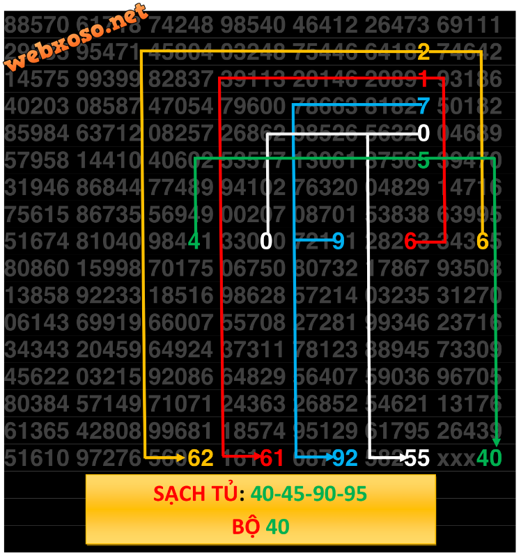 IMG_9741.PNG