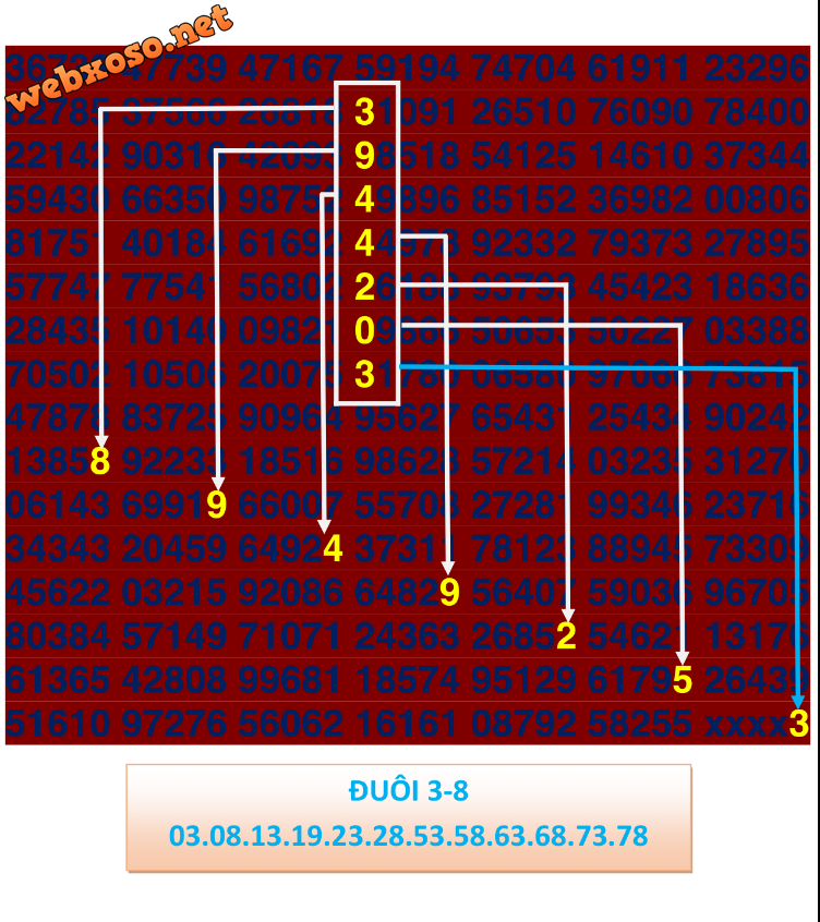 IMG_9743.PNG