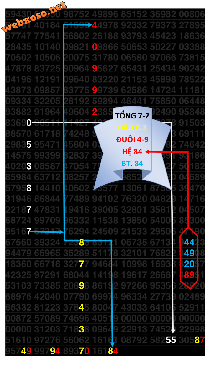 IMG_9762.PNG