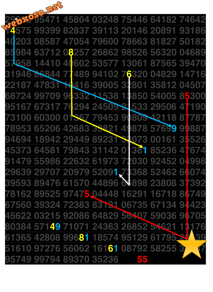 IMG_9768.PNG