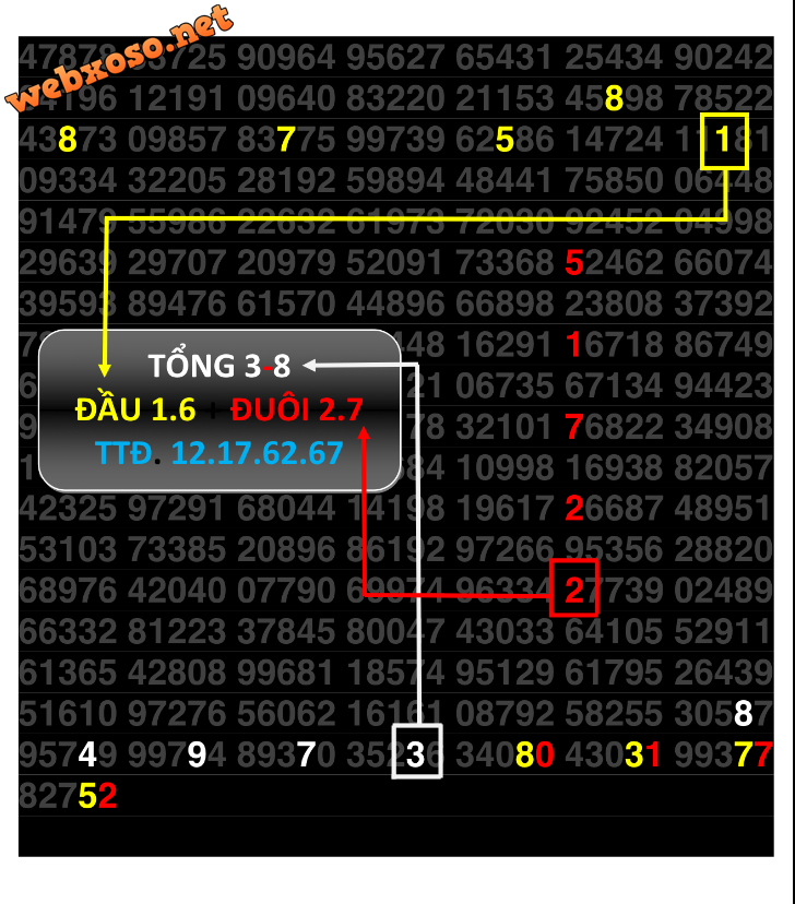 IMG_9791.PNG