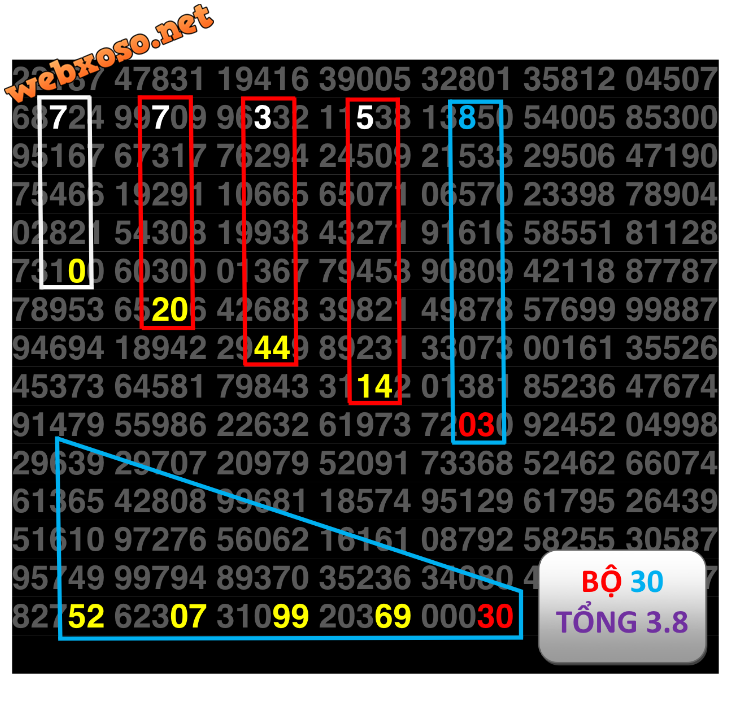 IMG_9804.PNG