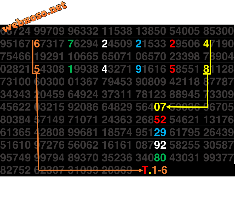 IMG_9805.PNG