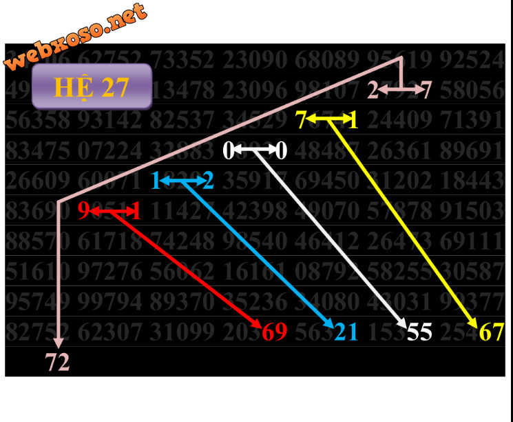 IMG_9837.PNG