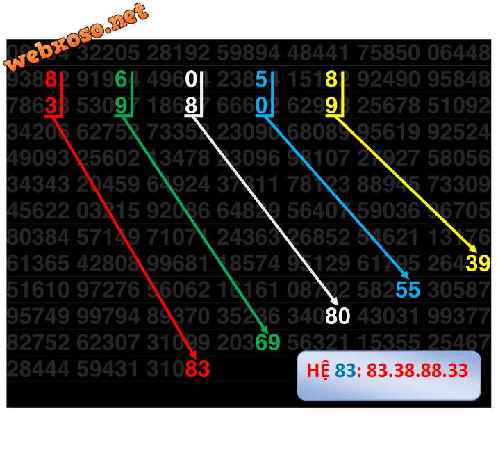 IMG_9846.PNG
