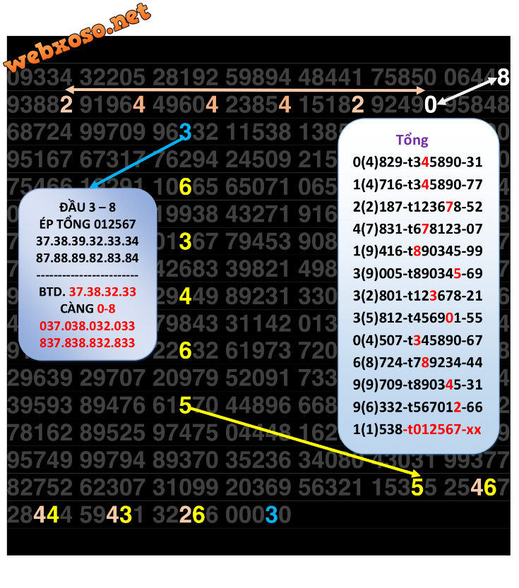 IMG_9858.PNG