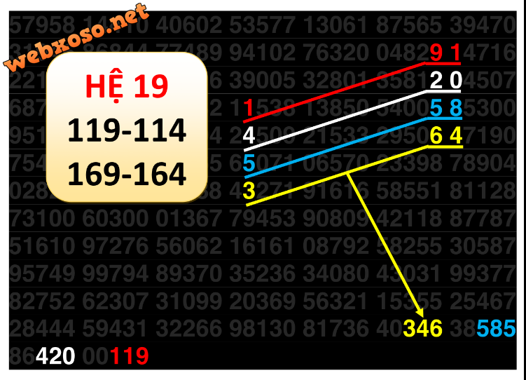 IMG_9900.PNG