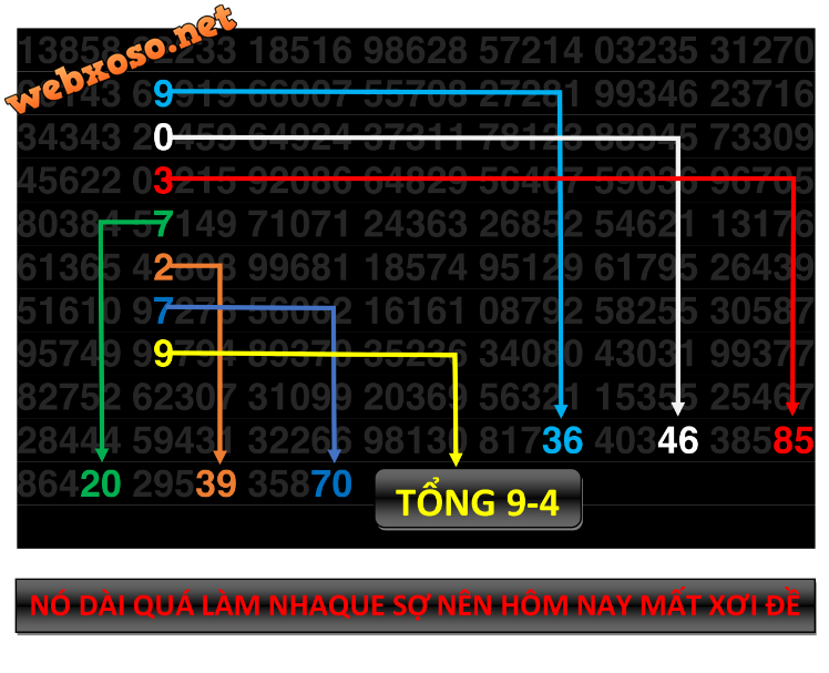 IMG_9908.PNG
