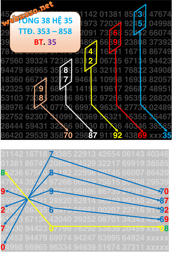 IMG_9954.PNG