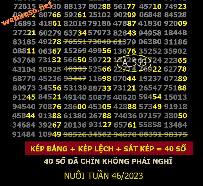 KÉP= KÉP LẸCH.png