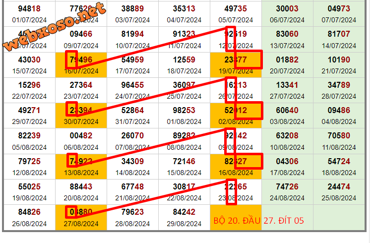 KẾT 4.png