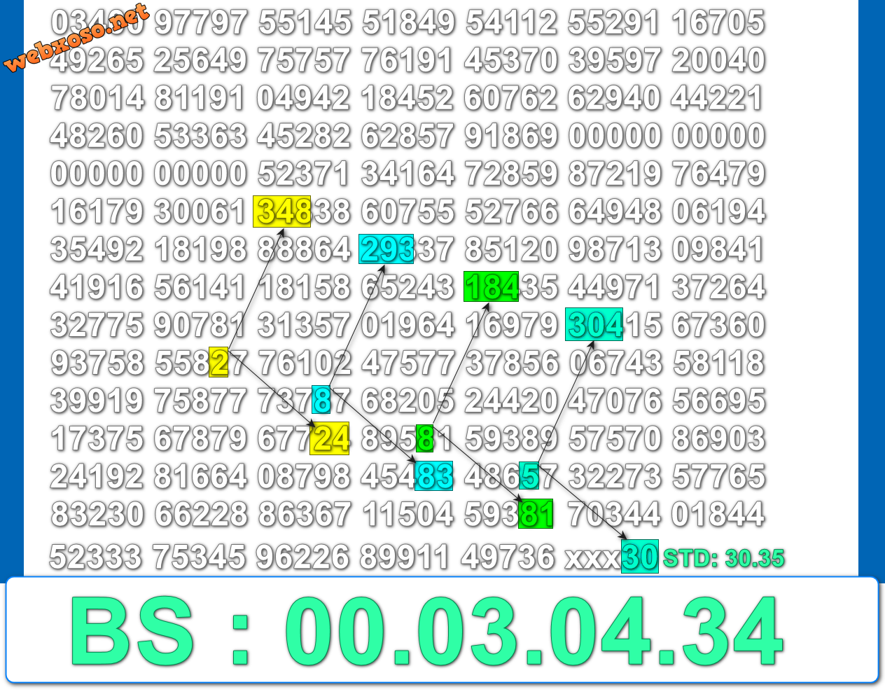 K3.png